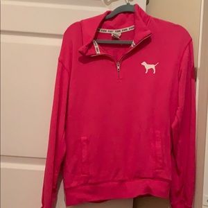 Victoria Secret PINK Crewneck